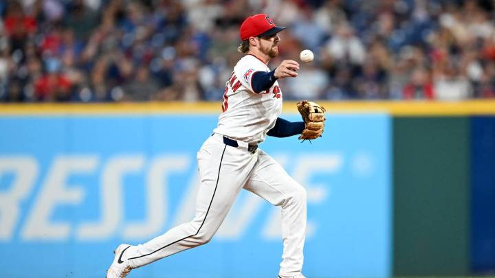 Twins at Guardians Prediction: Odds, expert picks, starting pitchers, betting trends, and stats for August 1
