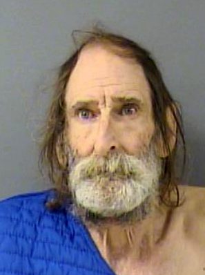 Man convicted of shooting 5 officers during 2023 standoff in Benton County