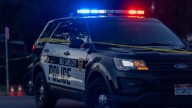 Man stabbed during altercation in Salt Lake City, suspect not in custody yet