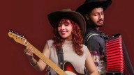 ¿Cuándo inician la primera semifinal de México Canta?