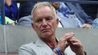 Sting enfrenta demanda millonaria de sus excompañeros de The Police por regalías no pagadas