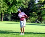 New champions to be crowned after an exciting Saturday at Pine to Palm