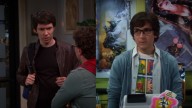 Stuart Fails To Save The Universe Is Bringing Back Two More Big Bang Theory Vets, But As Different Characters This Time