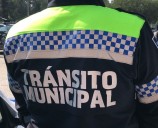 Tras ataques, llaman a extremar precauciones en Tránsito de Celaya