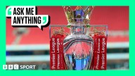 What's new in the Premier League this season?