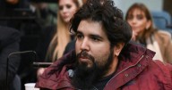 La Fiscalía argentina pide 15 años de prisión para el autor del intento de asesinato contra Cristina Fernández