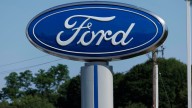 Qué modelos de Ford deben ser revisados y por qué