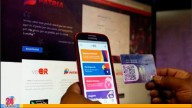 Estos son los datos que tienes que verificar en el Sistema Patria