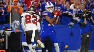 Bills vs Bucs weather: Latest details for Saturday's preseason game