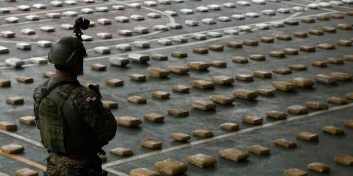 El narcotráfico puede arruinar una empresa de un día para otro: estas son las advertencias que nadie puede ignorar