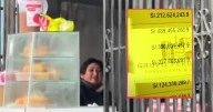 Presuntas irregularidades en empresa constructora con contratos de hasta S/2 mil 500 millones