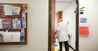 Average ACA premiums could rise by more than 20% in Texas