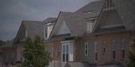 Henderson moving closer to temporary ban on construction of new apartments