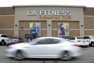 FTC sues LA Fitness operators for ‘difficult’ cancellation policies