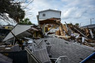 Florida Insurer Plans Biggest Rate Cut In Its History