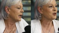 María Cecilia Botero habló de cruda situación que atravesó y que puso en peligro su vida: “Me estaba muriendo”