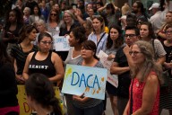 As DACA recipients lose federal health benefits, Washington state offers immigrants an alternative