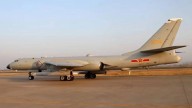 EEUU alerta: misiles hipersónicos de China pueden destruir su flota de portaaviones en 20 minutos