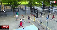 Lincoln Park prioritizing inclusivity with upcoming redevelopments