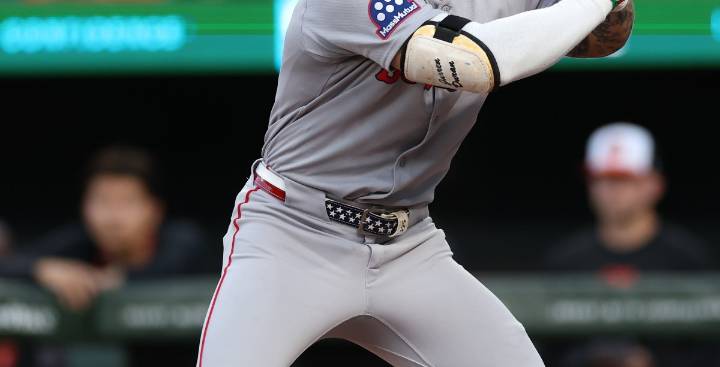 Yankees Rivalry Roundup: Sox, Mariners keep pace in Wild Card race