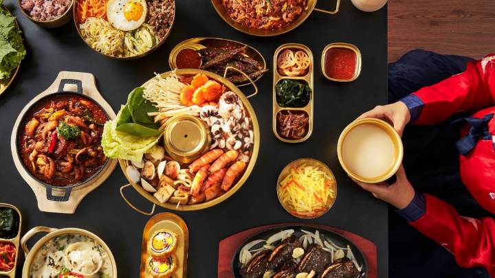 Este es el platillo más caro de Nuevo León: tradición y lujo en un solo bocado