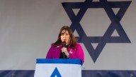 Reino Unido convoca a la embajadora israelí en protesta tras la aprobación del plan de asentamientos en Cisjordania