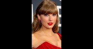 Taylor Swift Recorded ‘The Life of a Showgirl’ During The Eras Tour.