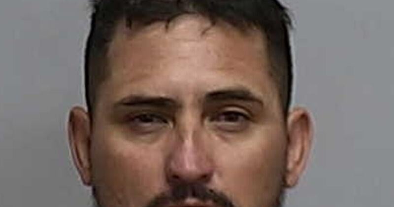 Man charged in child porn case