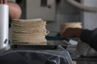 Mejora pondrá la tortilla en la mesa... y el alivio en el bolsillo