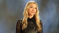 Heidi Gardner Is Leaving ‘SNL’ Too