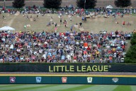 How to Watch Australia vs Czechia: Live Stream 2025 Little League World Series, TV Channel