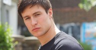 EastEnders Tyler Moon actor makes career announcement 12 years after BBC soap exit