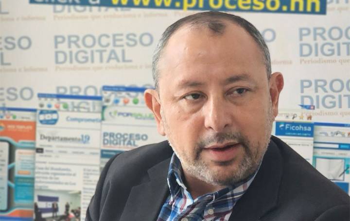 Declaraciones de fiscal estadounidense traerán consecuencias severas a Honduras, advierte Kenneth Madrid