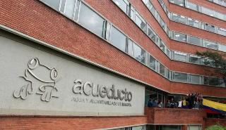 ¡$1.490 millones de pesos! Recuperación Histórica de Agua no Facturada en Bogotá