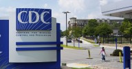 At least 600 CDC employees are getting final termination notices, union says