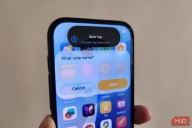 I Turned My Phone’s Back Tap into Productivity Gold and Now I Get More Done