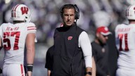 Who Are the Announcers for Wisconsin vs Miami (OH) Week 1 Football Game?