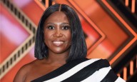 Strictly’s Motsi Mabuse breaks silence after legal battle against ex