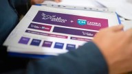 Candidatos confirmados y negociaciones de último momento a poco del cierre de listas