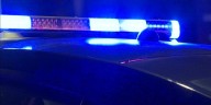Newport residents voice concern after 2 shootings leave 2 injured in less than 24 hours