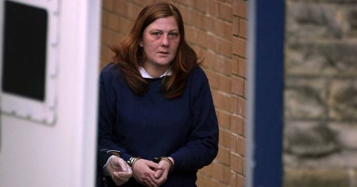 'Karen Matthews made me feel sorry for her