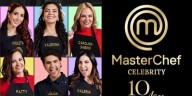 EN VIVO: ‘MasterChef Celebrity’ conocerá un nuevo eliminado de la competencia este 26 de agosto