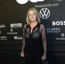 Erika Buenfil presume nueva imagen tras bajar 15 libras