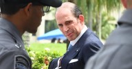 Narrativa espejo: Wanda Vázquez y Herrera Velutini sostienen que cargos de corrupción fueron infundados