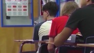 Judge says Florida’s pronoun law for teachers is unconstitutional