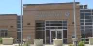 Judge orders release of woman detained after ICE raid in Omaha