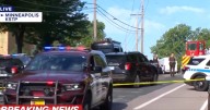 Se reporta tiroteo en escuela católica de Minnesota