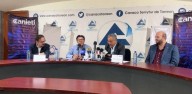 Cámaras empresariales de La Laguna apuestan por la innovación digital