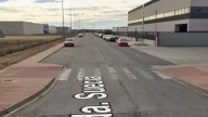 Accidente laboral mortal en Albacete: un trabajador de 55 años muere tras quedar atrapado por una máquina