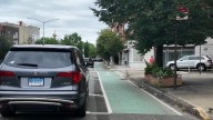 Street safety advocates say bribes put lives at risk